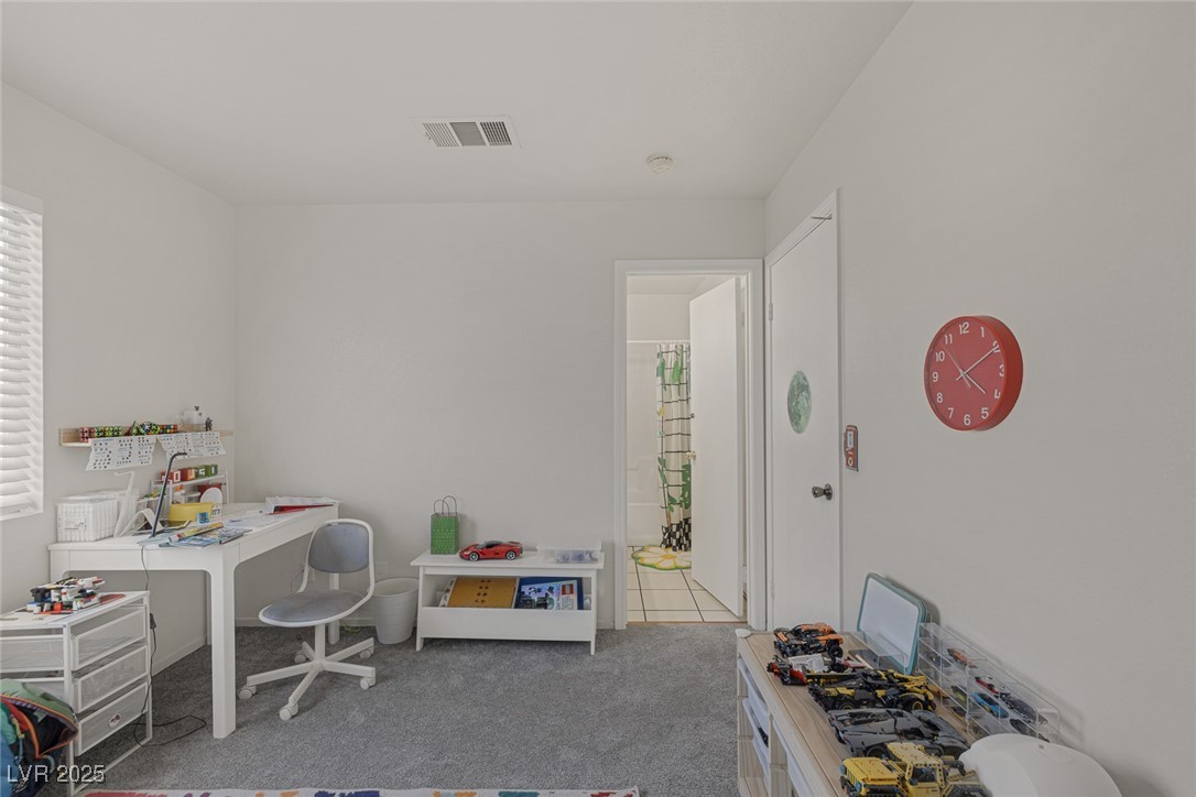 4833 Integrity Street Property Photo 29