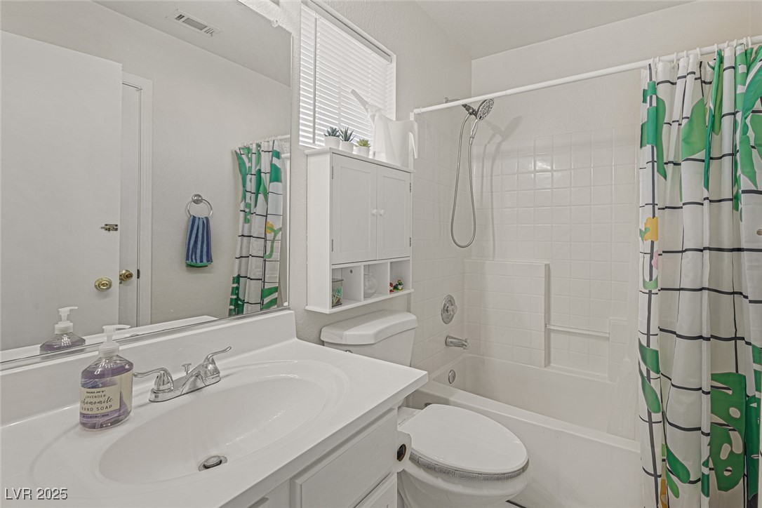 4833 Integrity Street Property Photo 30