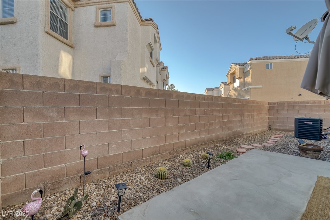 4833 Integrity Street Property Photo 32