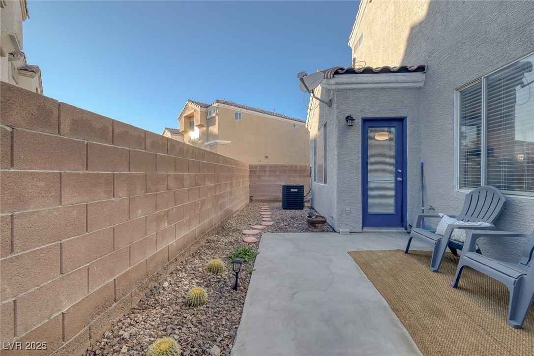 4833 Integrity Street Property Photo 33