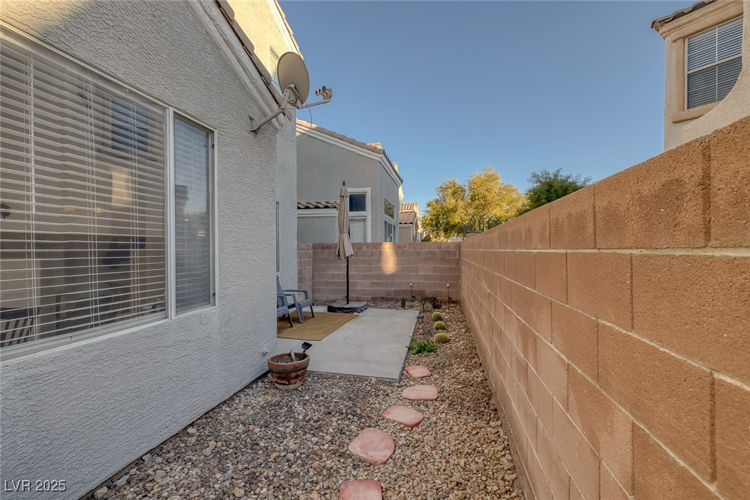 4833 Integrity Street Property Photo 34