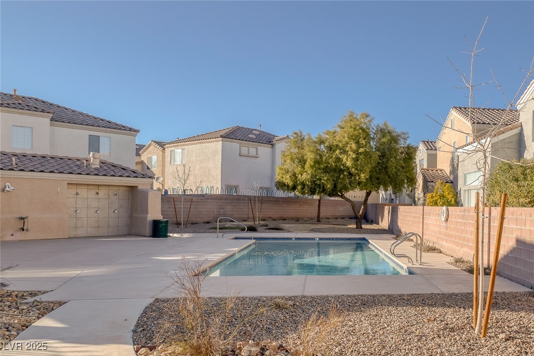 4833 Integrity Street Property Photo 35