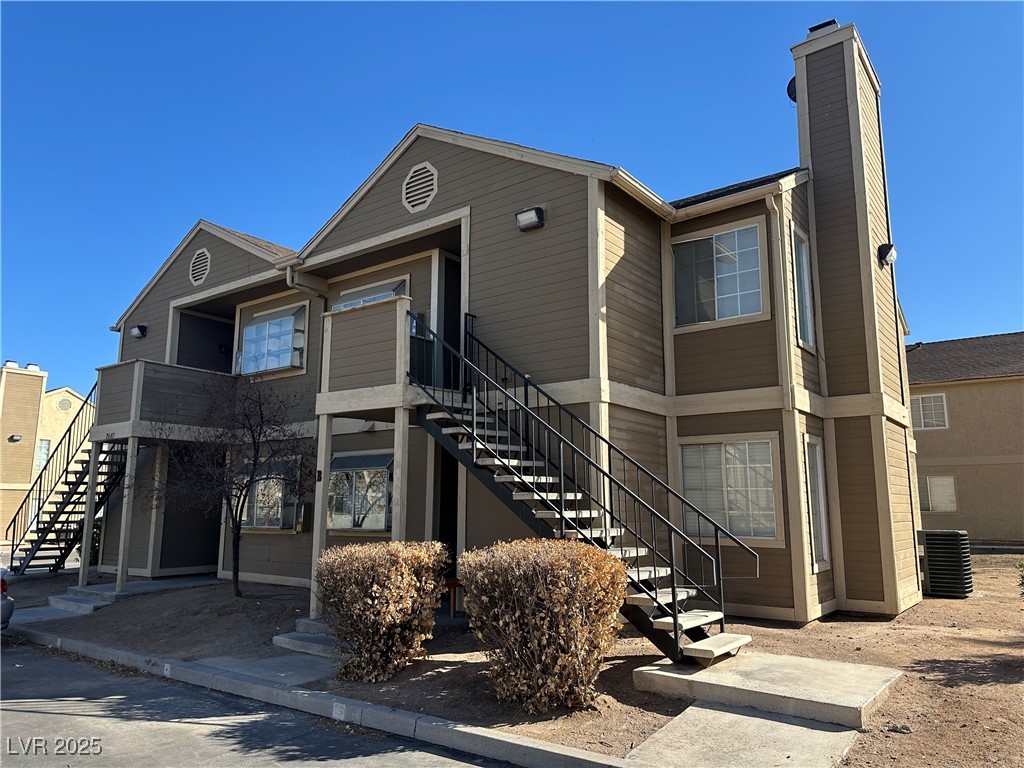 2687 Alicialynn Way D Property Photo