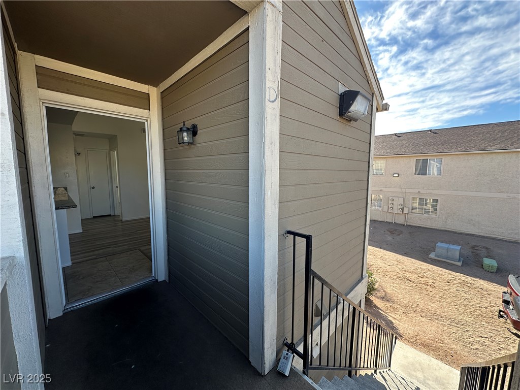2687 Alicialynn Way D Property Photo 2