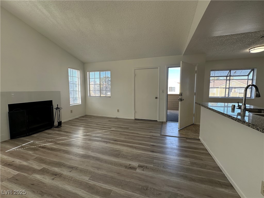 2687 Alicialynn Way D Property Photo 4