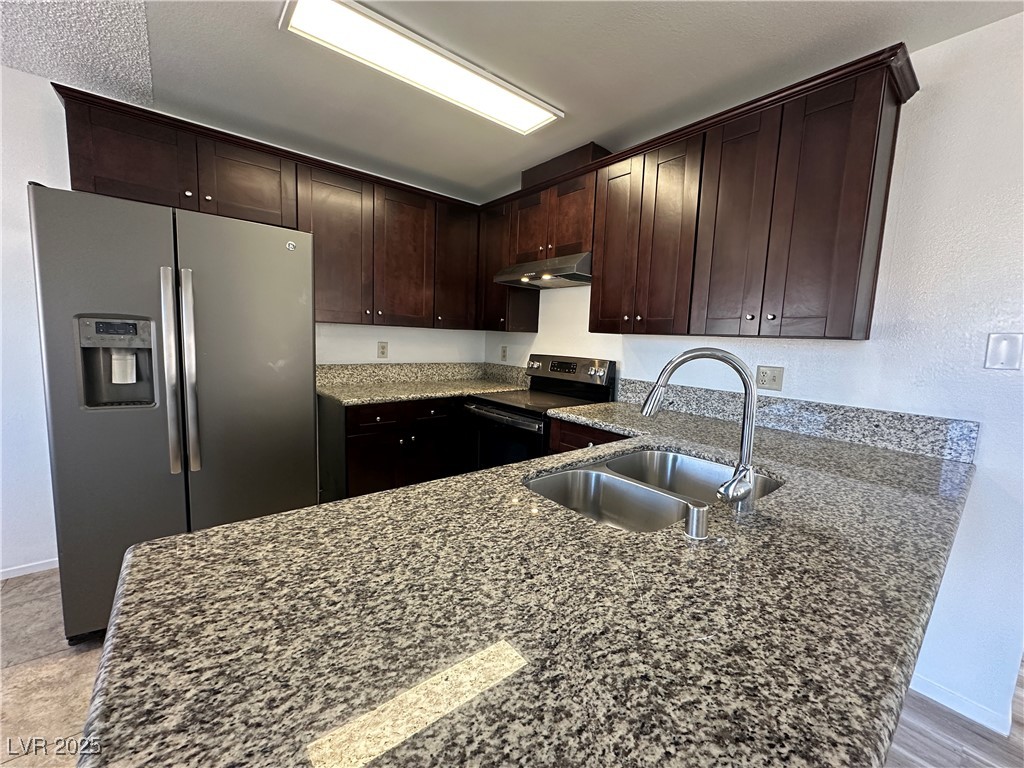 2687 Alicialynn Way D Property Photo 6