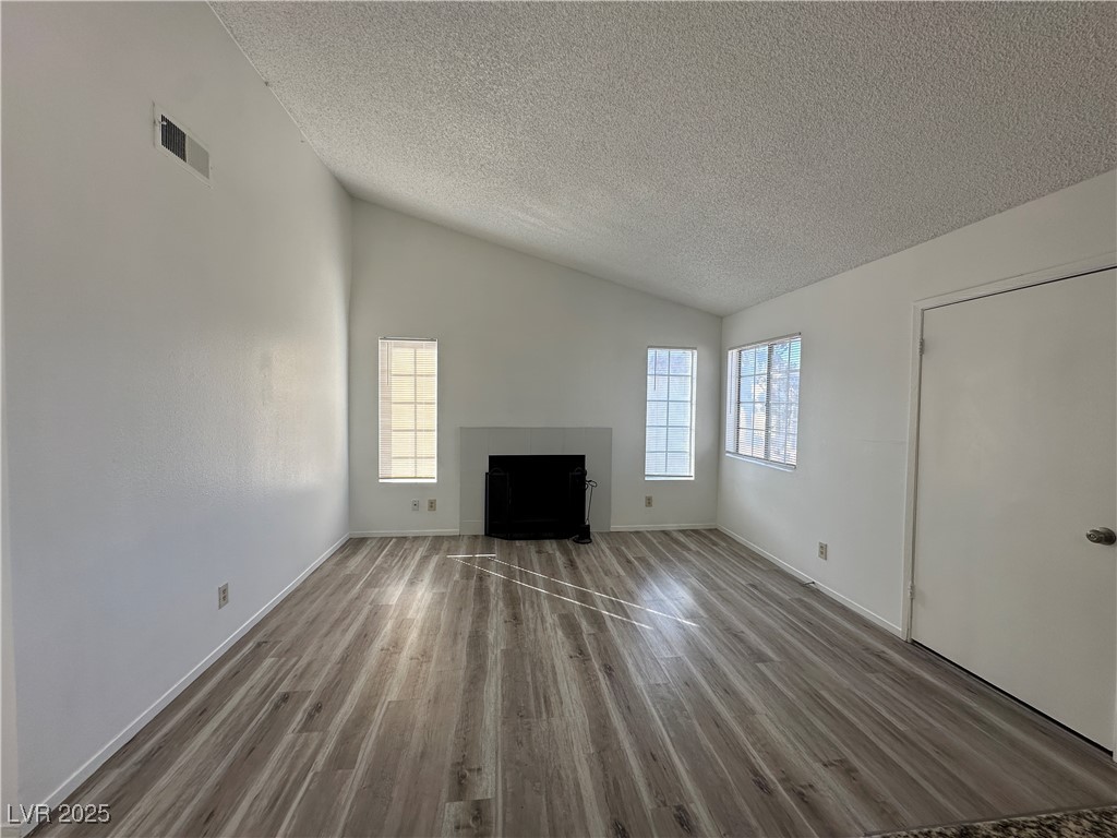 2687 Alicialynn Way D Property Photo 7