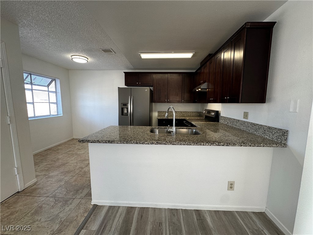 2687 Alicialynn Way D Property Photo 8