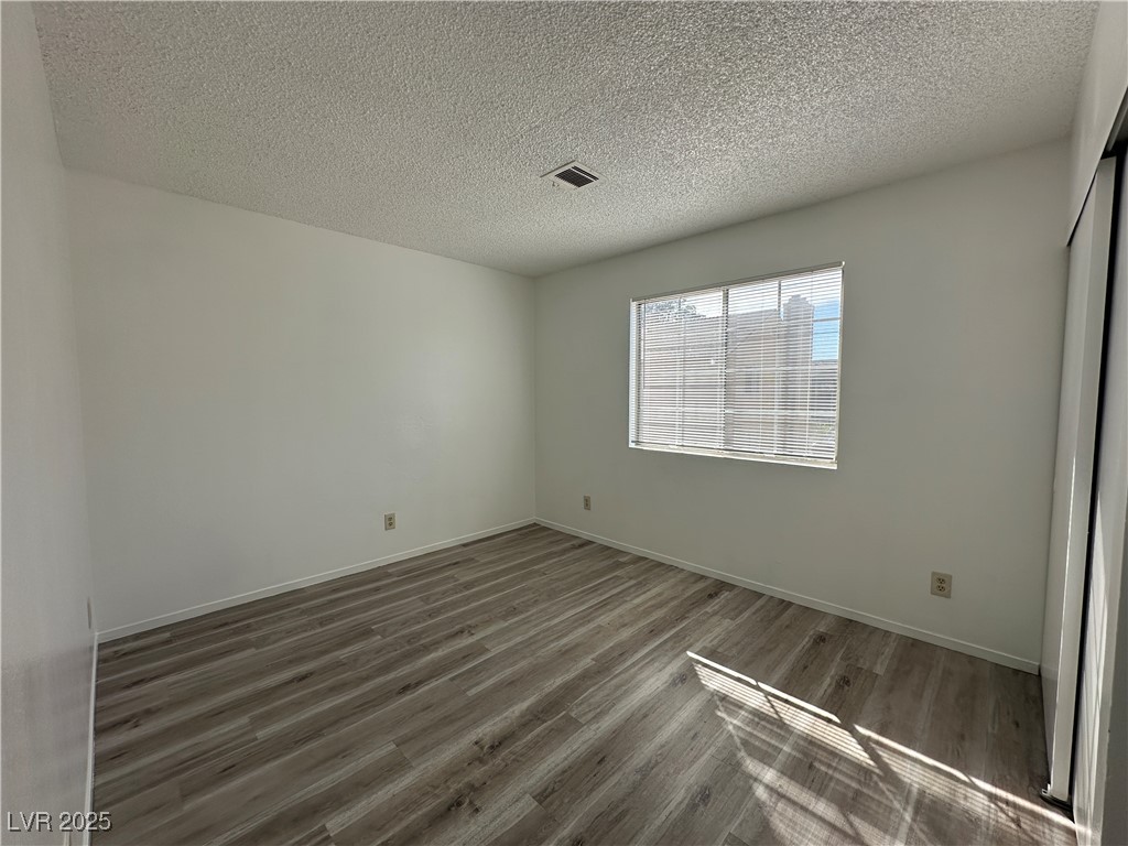 2687 Alicialynn Way D Property Photo 10