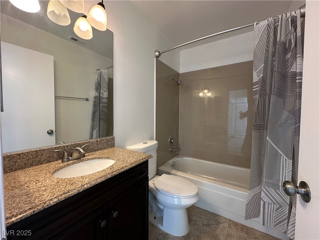 2687 Alicialynn Way D Property Photo 11