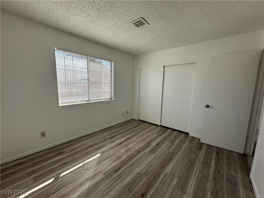 2687 Alicialynn Way D Property Photo 12