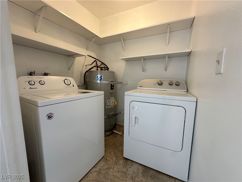 2687 Alicialynn Way D Property Photo 13
