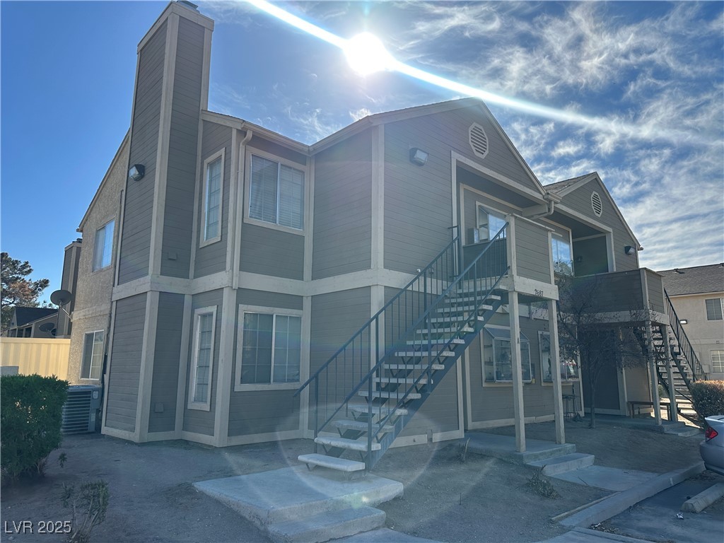 2687 Alicialynn Way D Property Photo 16