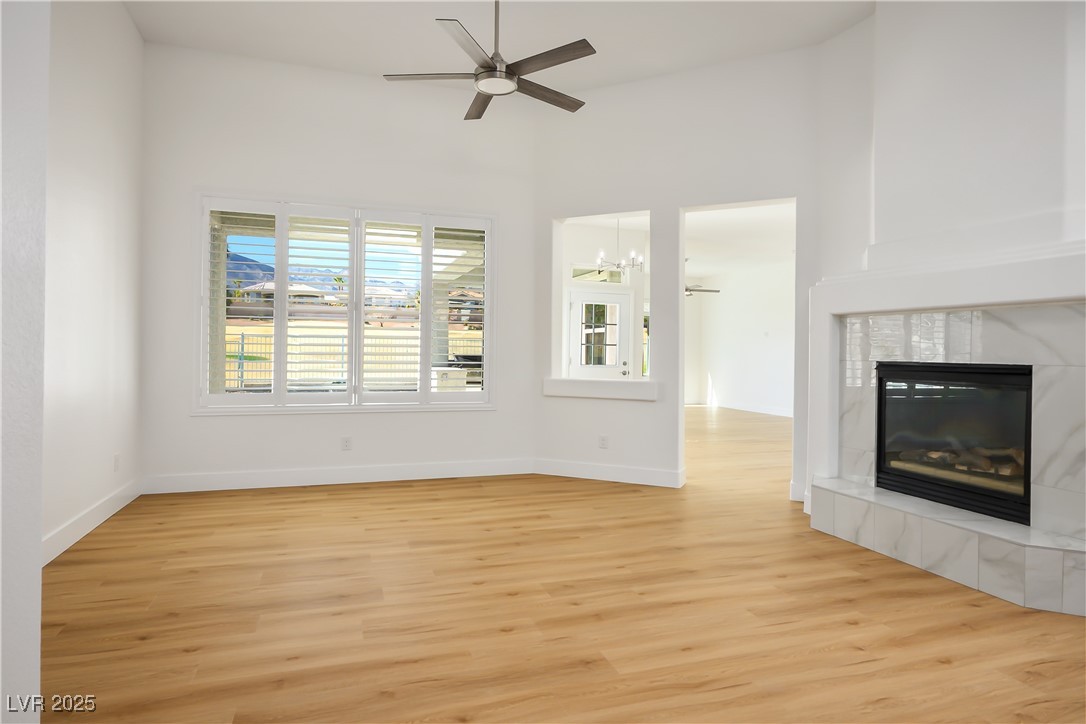 2265 Lauren Drive Property Photo 7