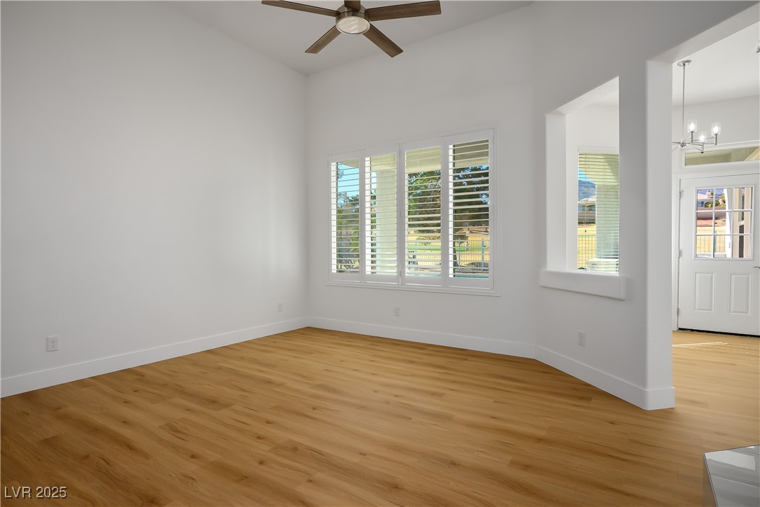 2265 Lauren Drive Property Photo 10