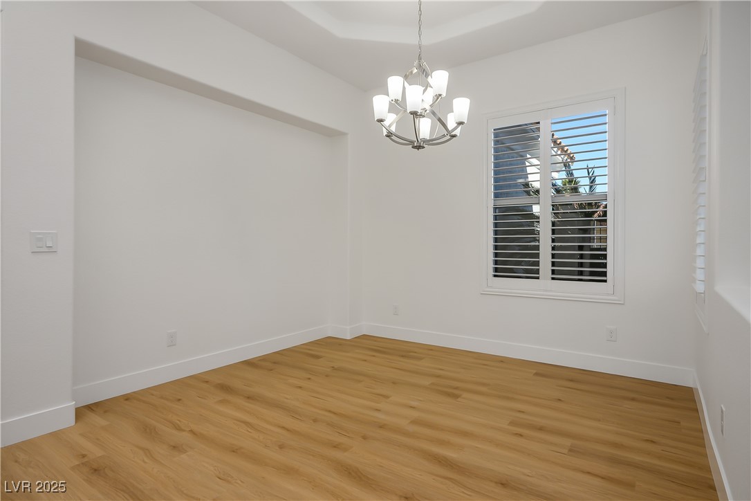 2265 Lauren Drive Property Photo 11