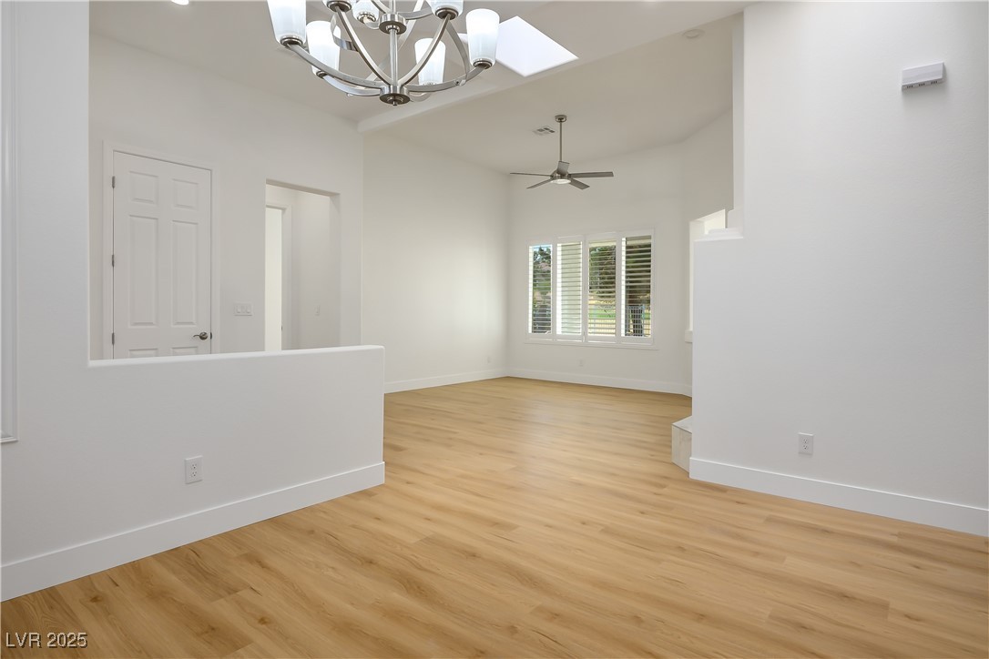 2265 Lauren Drive Property Photo 12