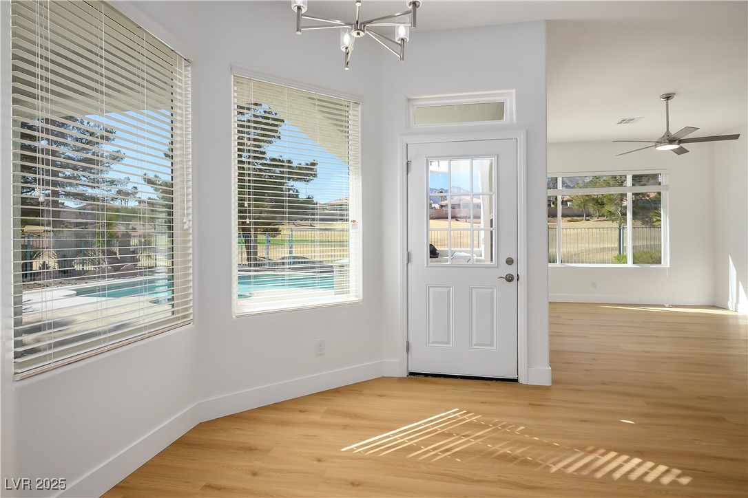 2265 Lauren Drive Property Photo 18