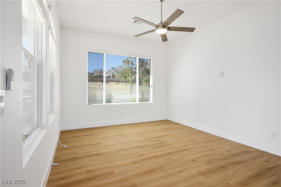 2265 Lauren Drive Property Photo 19