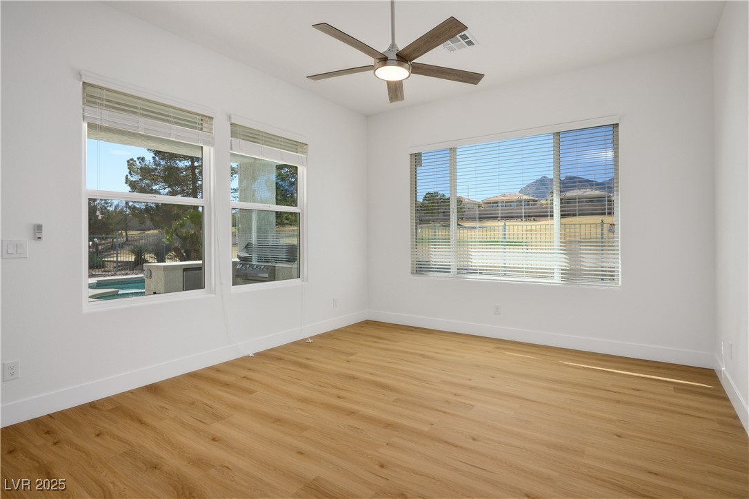 2265 Lauren Drive Property Photo 20