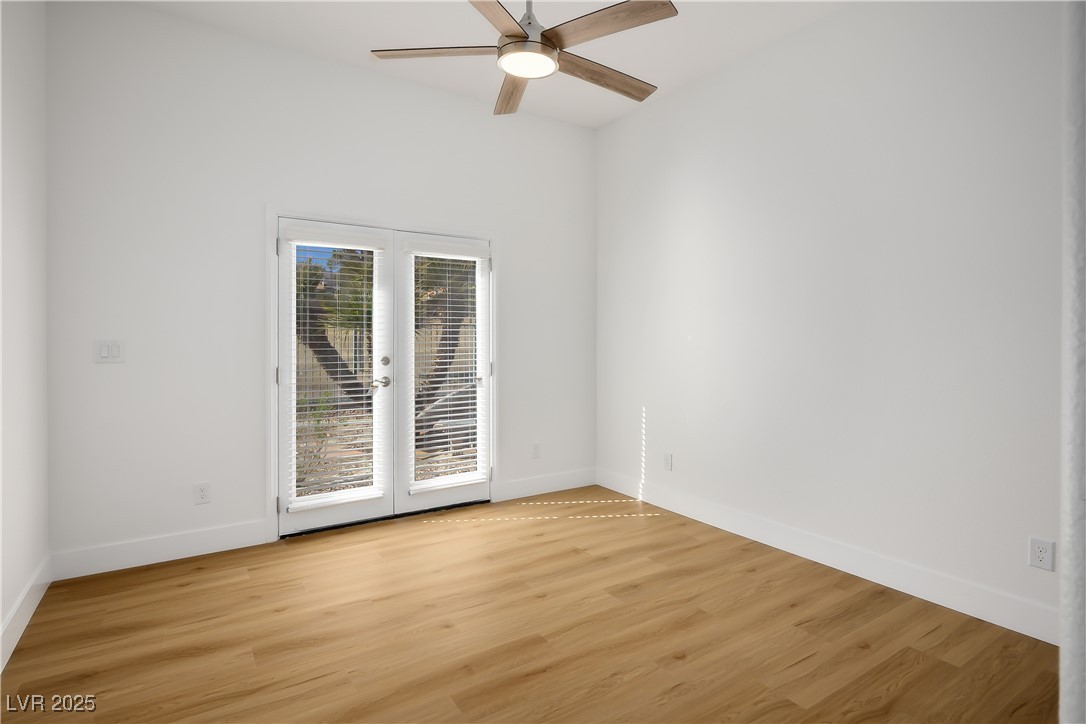 2265 Lauren Drive Property Photo 21