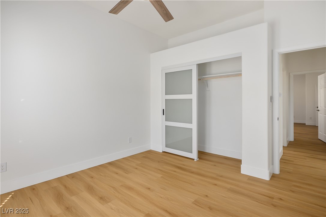 2265 Lauren Drive Property Photo 22