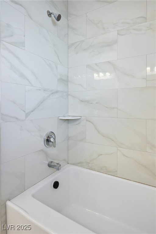 2265 Lauren Drive Property Photo 24
