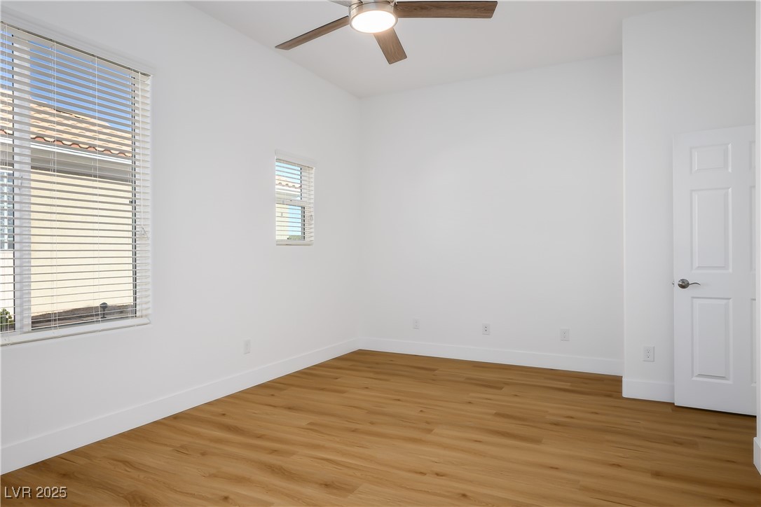 2265 Lauren Drive Property Photo 25