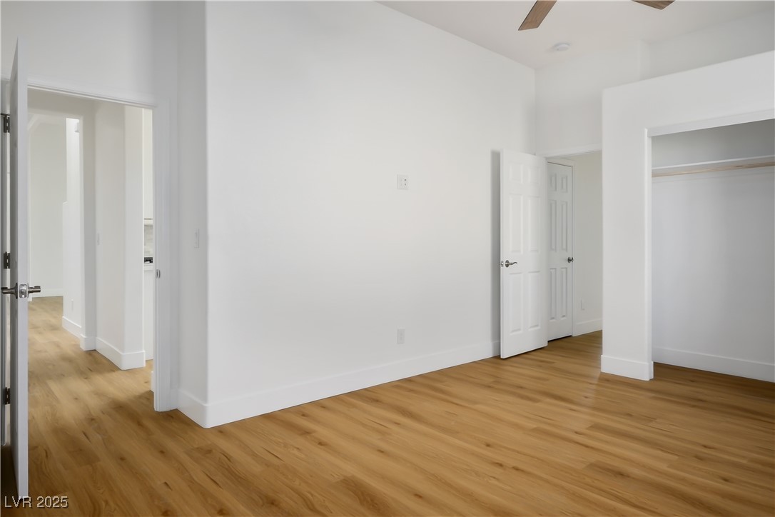2265 Lauren Drive Property Photo 26