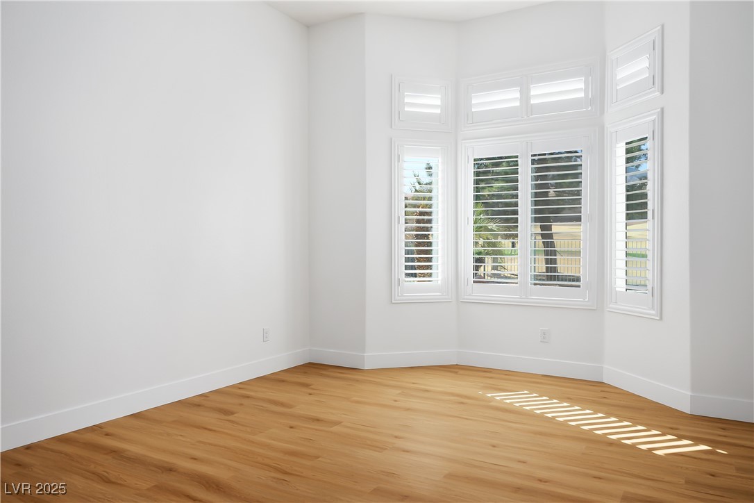 2265 Lauren Drive Property Photo 27