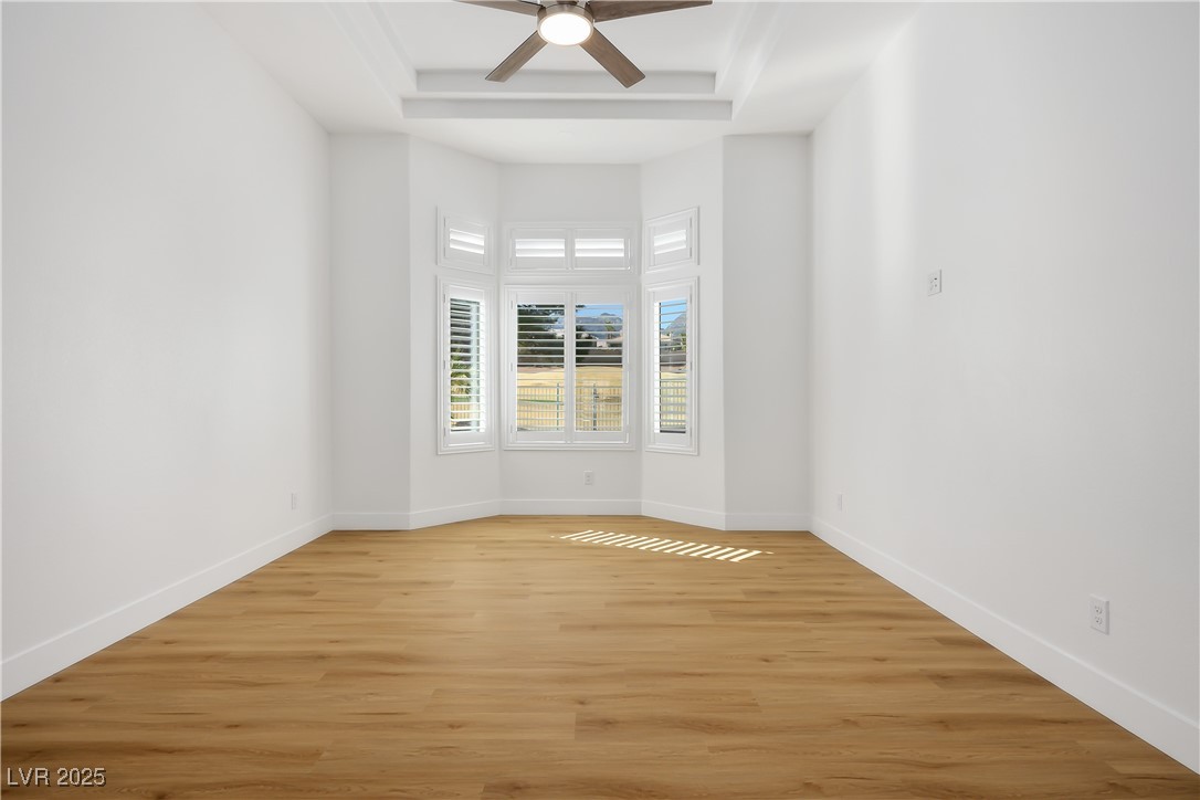 2265 Lauren Drive Property Photo 28