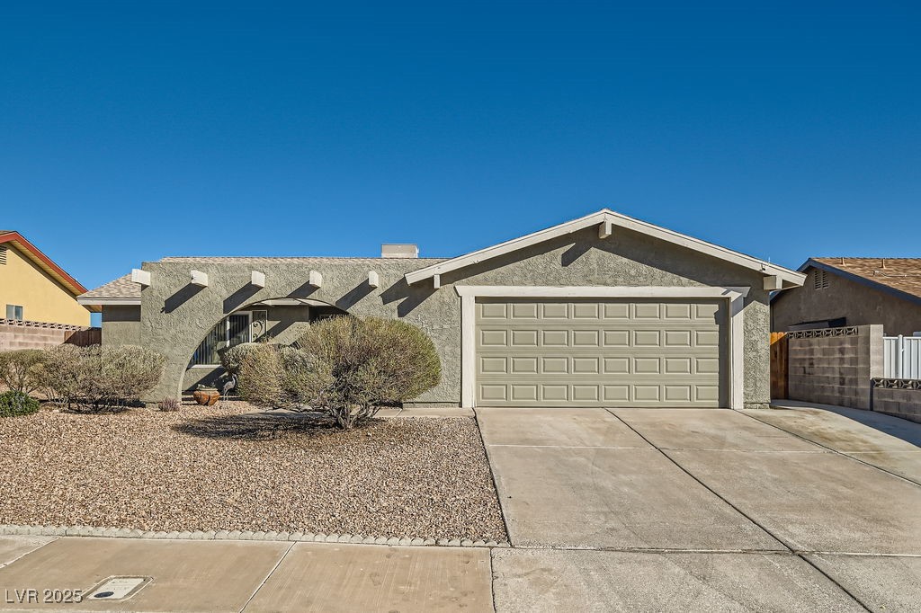 411 Sunburst Drive Property Photo
