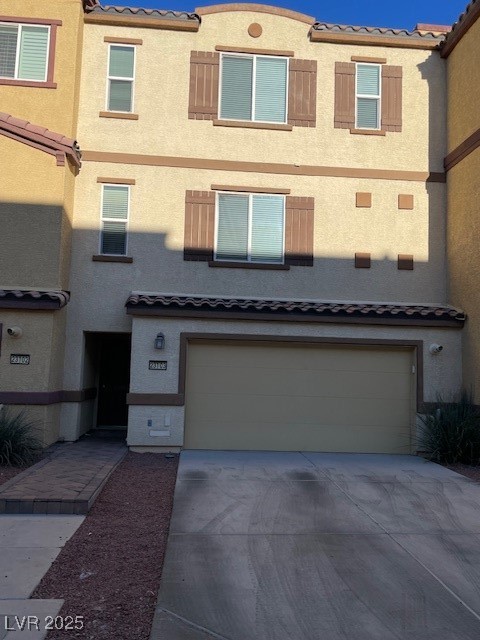 1525 Spiced Wine Avenue 23103 Property Photo 1