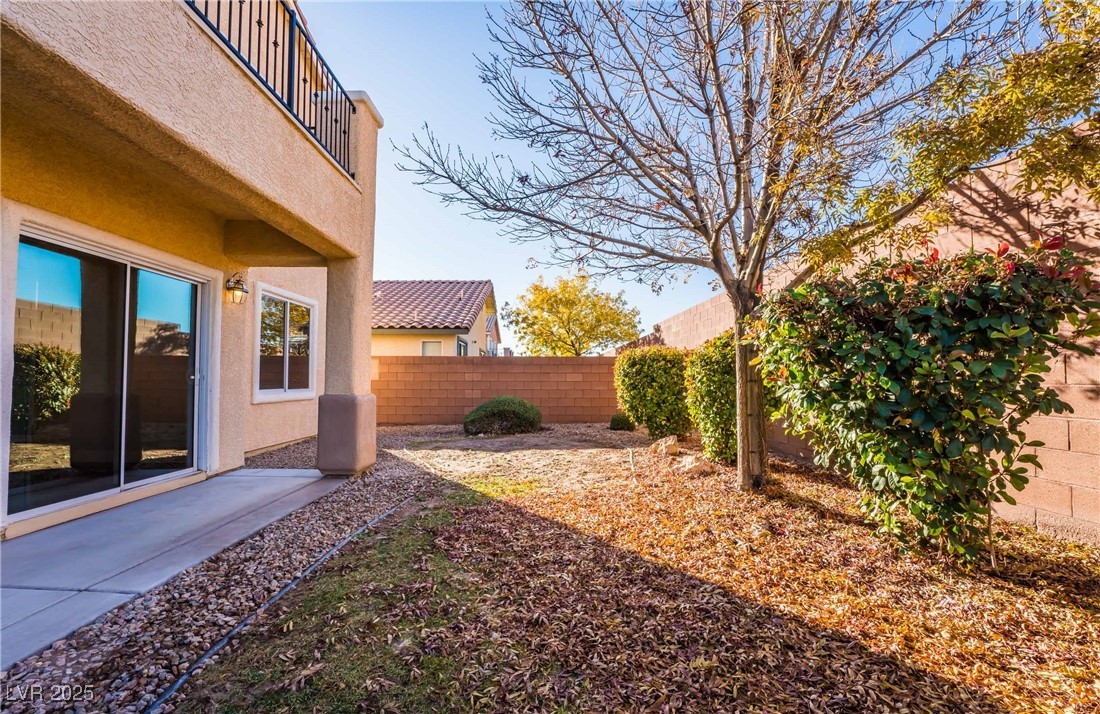 10373 Montes Vascos Property Photo 34