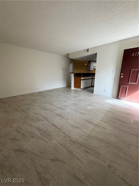 2080 Karen Avenue 15 Property Photo 1