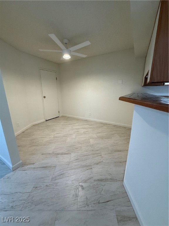 2080 Karen Avenue 15 Property Photo 8