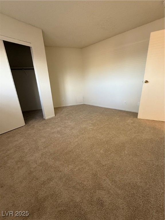 2080 Karen Avenue 15 Property Photo 11