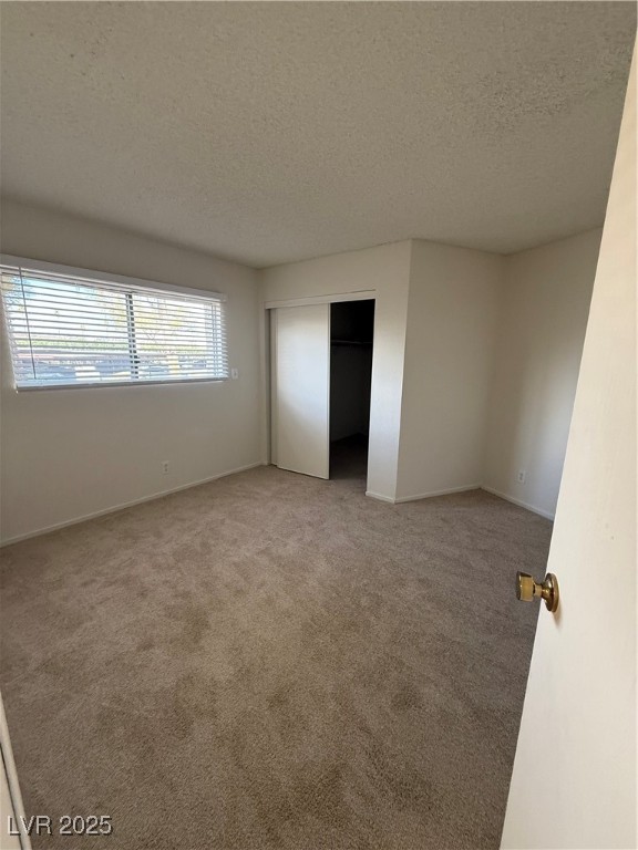 2080 Karen Avenue 15 Property Photo 14