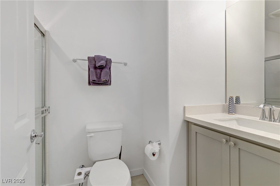 1103 Tektite Avenue Property Photo 9