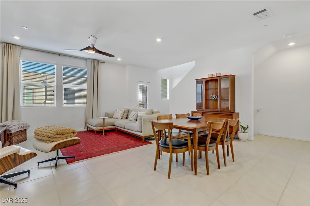1103 Tektite Avenue Property Photo 12