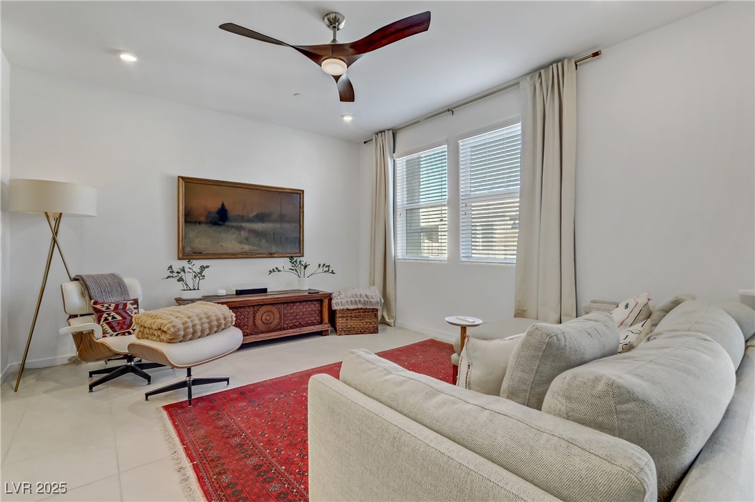 1103 Tektite Avenue Property Photo 13