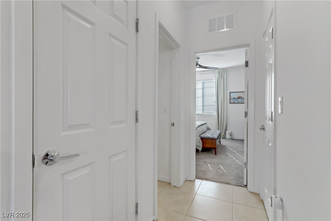 1103 Tektite Avenue Property Photo 17