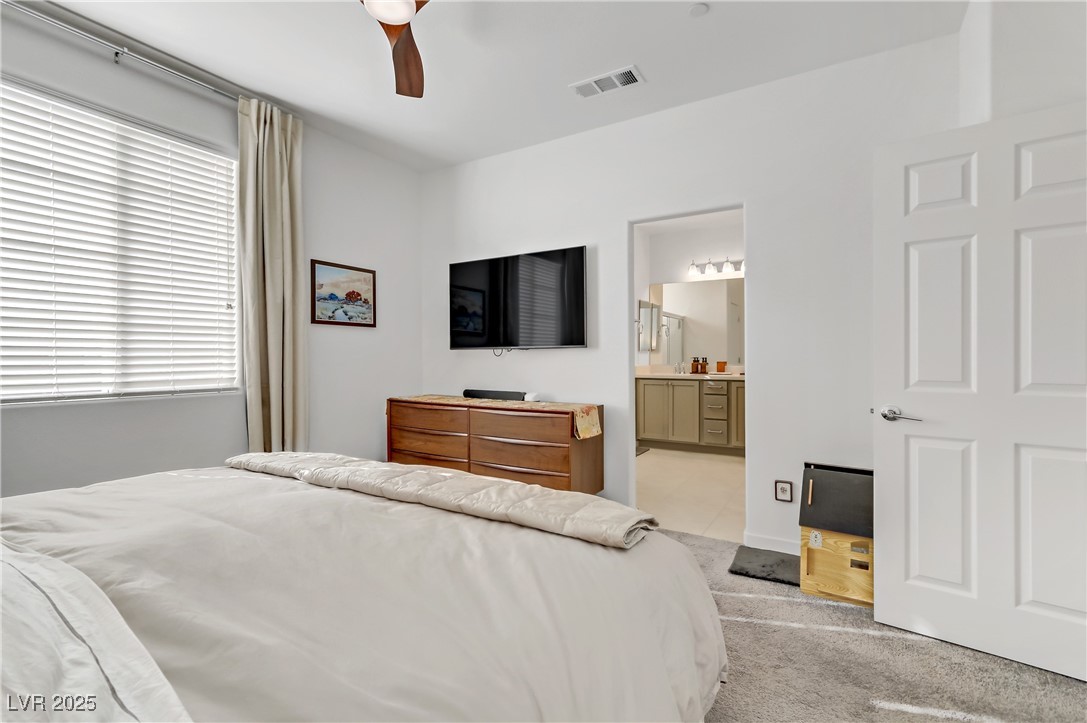 1103 Tektite Avenue Property Photo 19