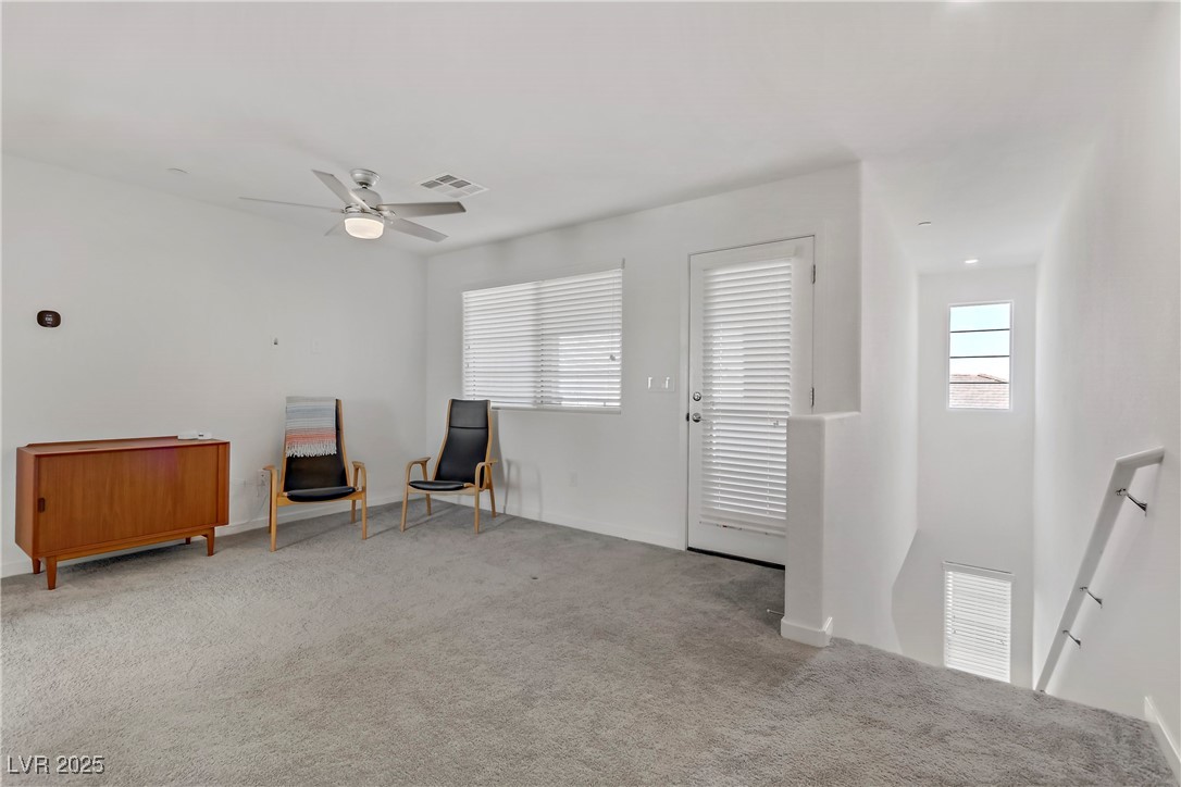 1103 Tektite Avenue Property Photo 24