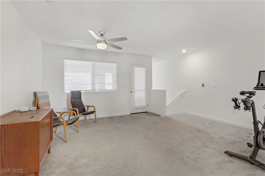 1103 Tektite Avenue Property Photo 25