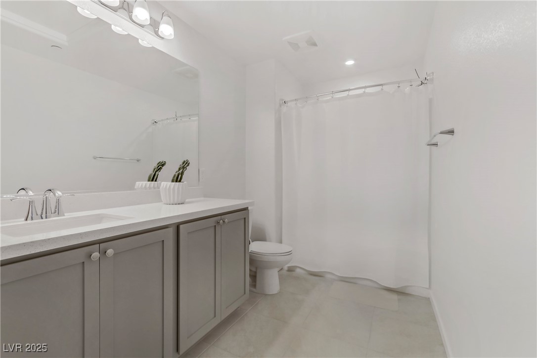 1103 Tektite Avenue Property Photo 26