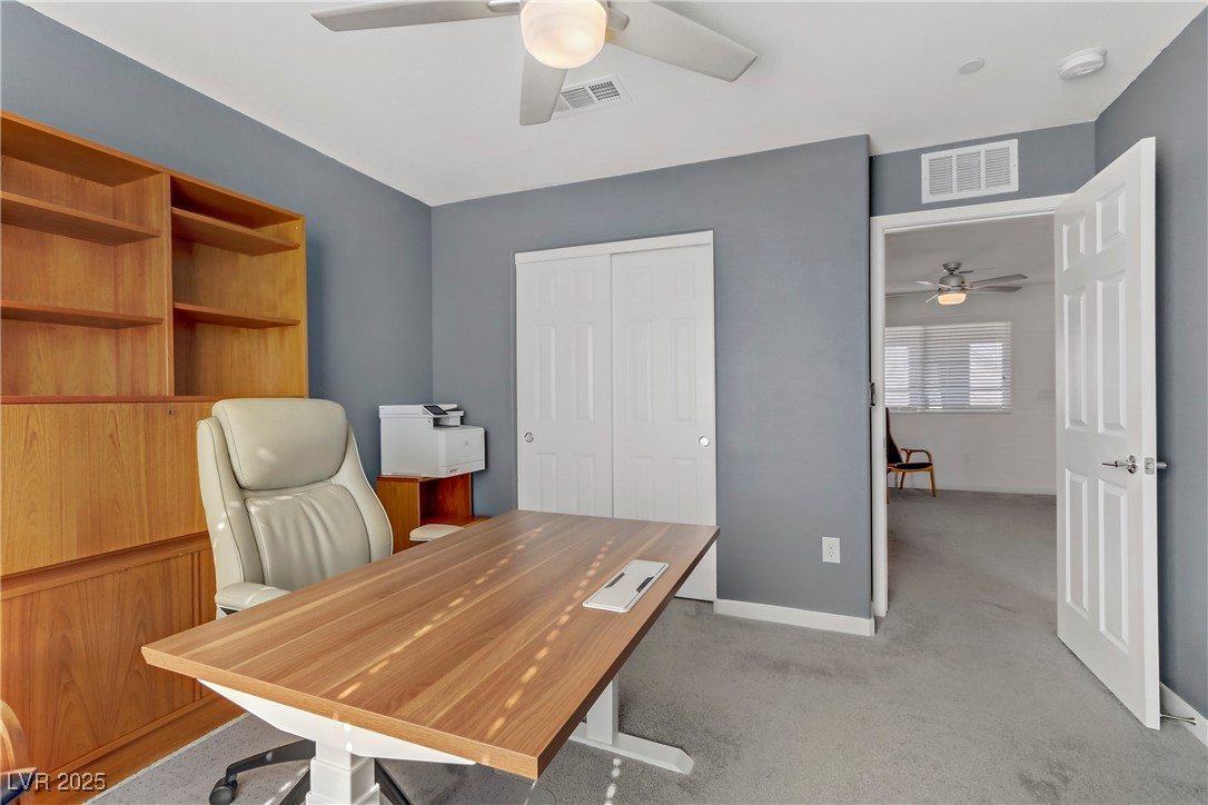 1103 Tektite Avenue Property Photo 28