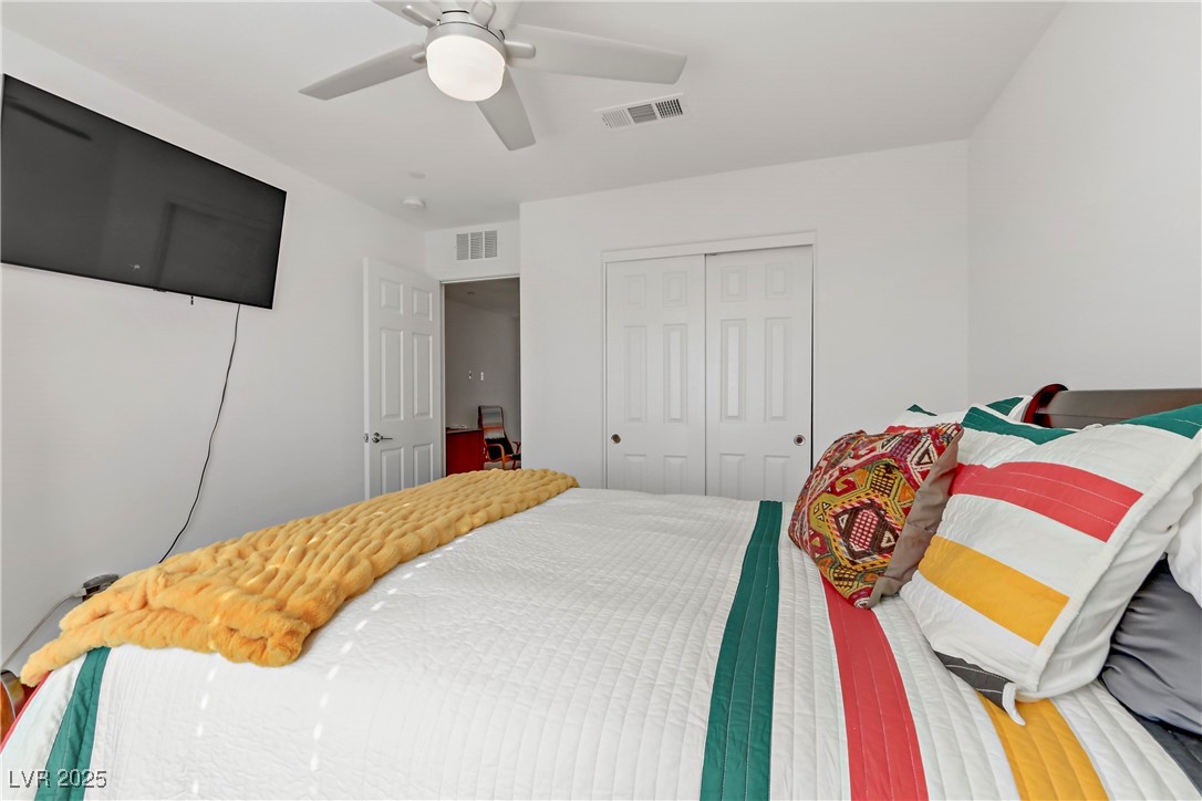 1103 Tektite Avenue Property Photo 30