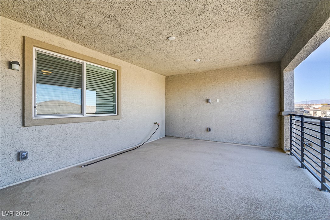 1103 Tektite Avenue Property Photo 31