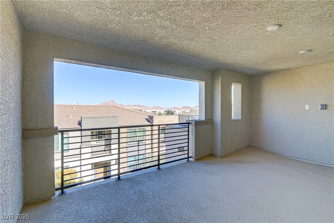 1103 Tektite Avenue Property Photo 33